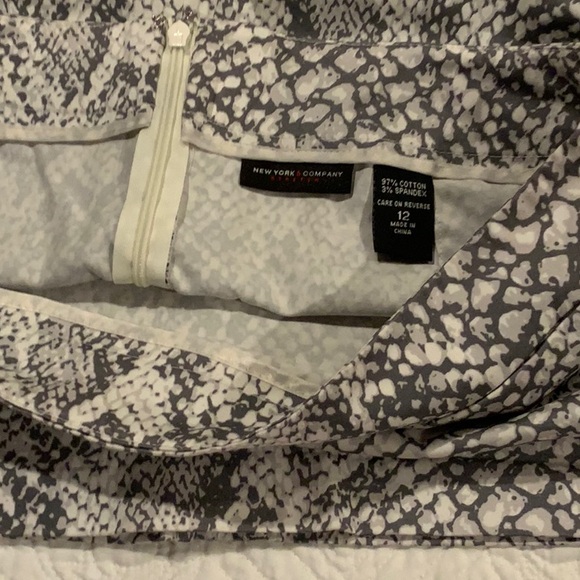 Lot of 3 Skirts - Picture 4 of 7